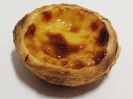 pasteldenata