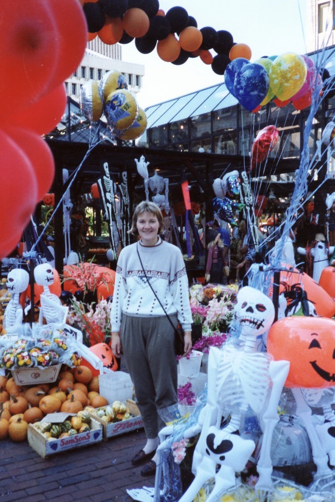 IMG_0008 Halloweenkamaa