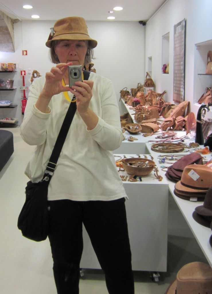 ???????????????????????????????