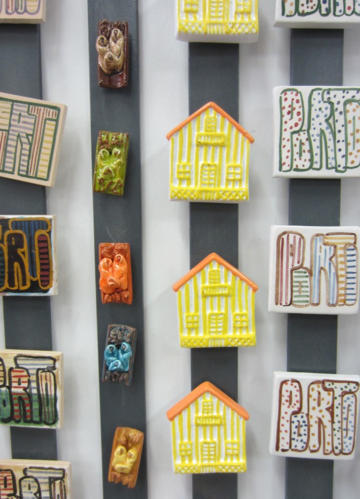 ???????????????????????????????