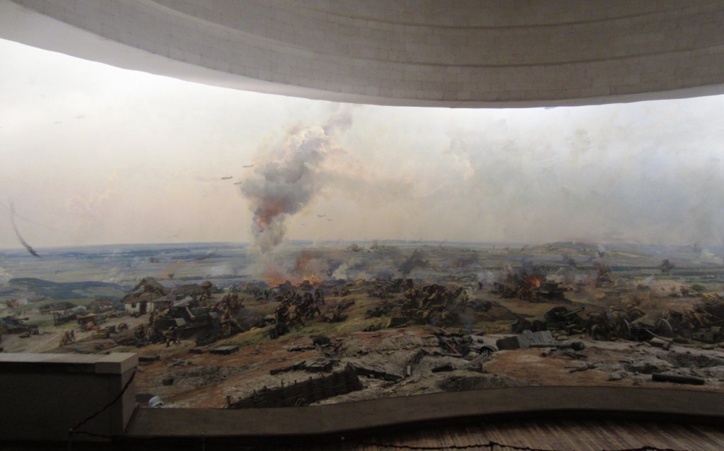 ???????????????????????????????