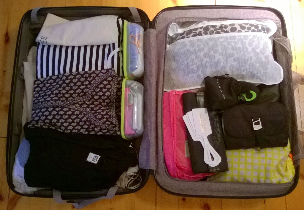 WP_20141026_14_44_06_Pro