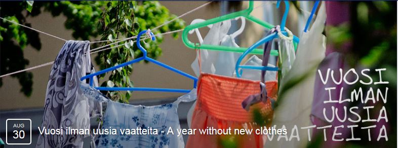 vuosi ilman