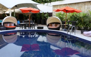 Radisson Brunei Darussalam