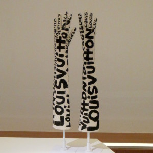 Louis Vuitton The Shoppes Singapore