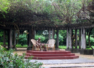 Hanoi Vietnam Ho Chi Minh