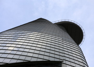 Ho Chi Minh City – vai sittenkin Saigon