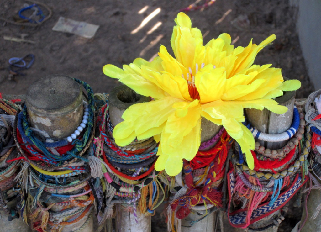 Choeung Ek Phnom Penh Cambodia
