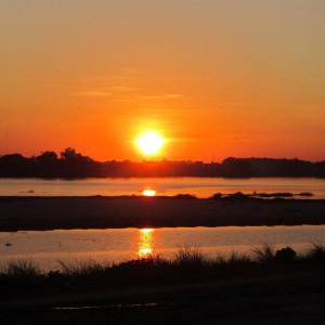 Ensimmäinen vuosi Instagramissa