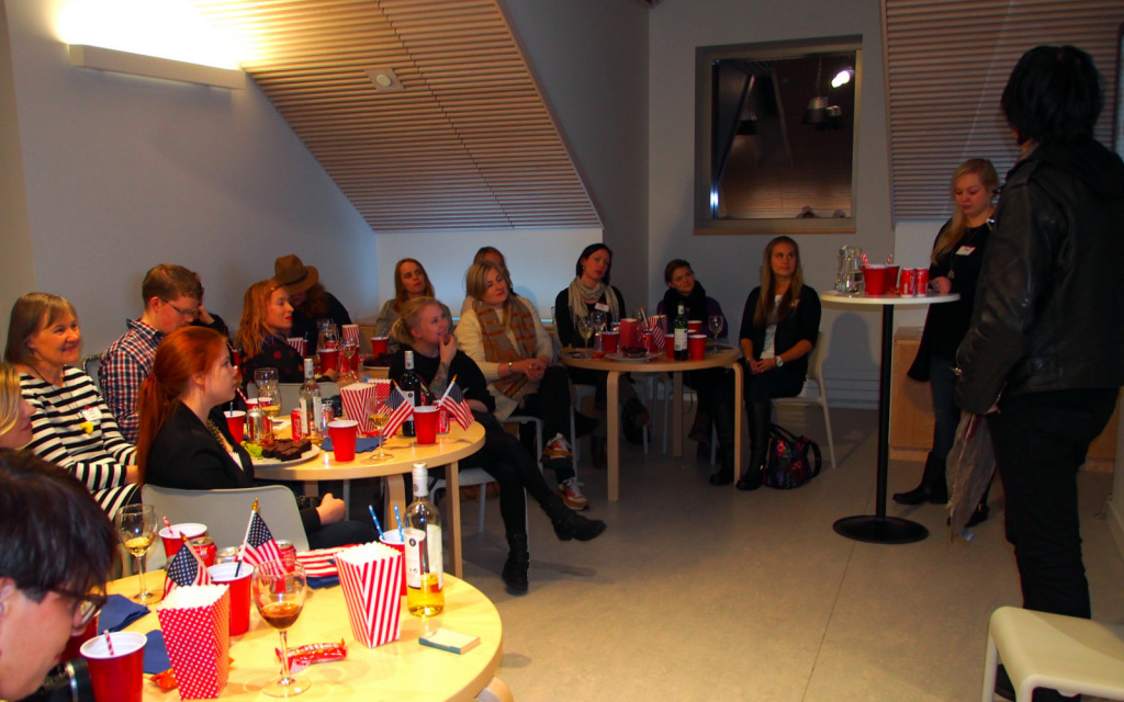 US Embassy Finland Jyrki69