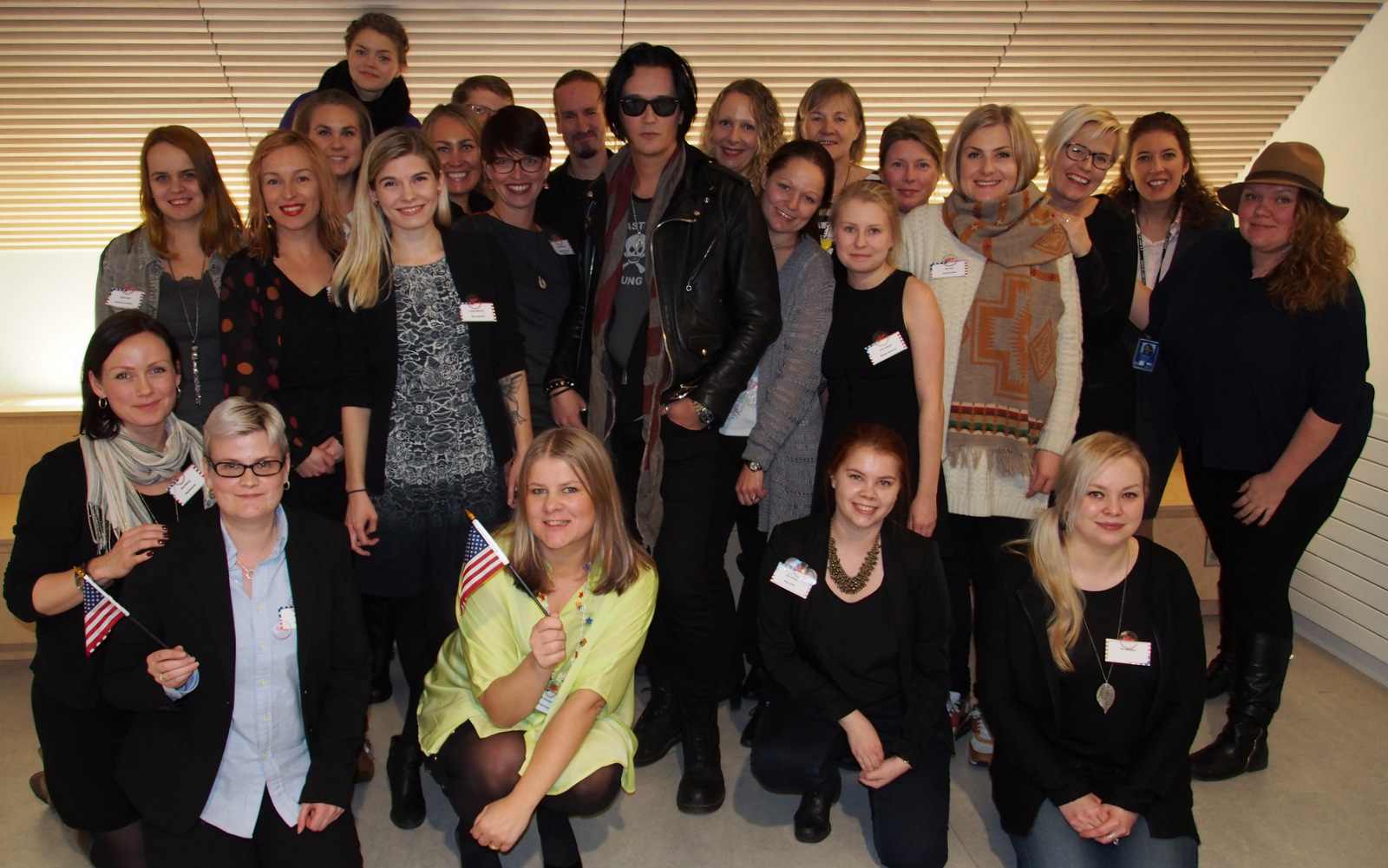 US Embassy Finland Jyrki69