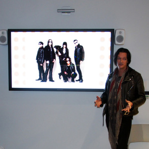 US Embassy Finland Jyrki69