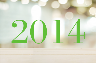 2014 matkavuosi