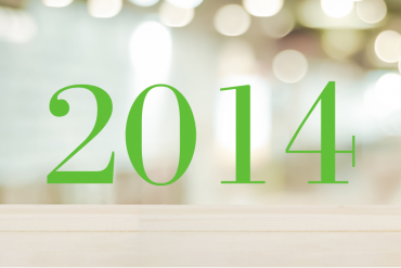 2014 matkavuosi