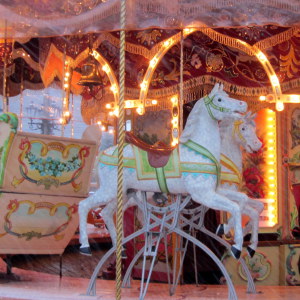 Joulu Helsinki Tuomaan Markkinat