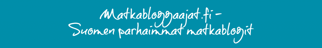 Matkabloggaajat.fi-banneri