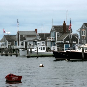 Nantucket