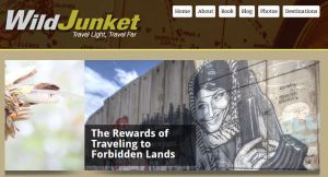 WildJunket