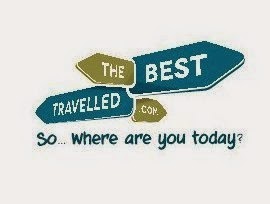 The Best Taravelled The Best Travelled