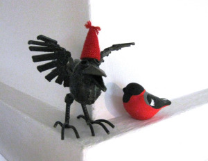 Haukkavaara haukkavaara