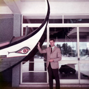 Merenkulkumuseo Lissabon