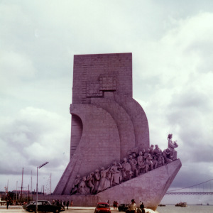 IMG_0043 Merenkulkumuistomerkki