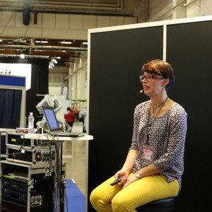 Uusia maita ja tuttuja ihmisiä – matkamessuilla