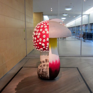 Moderna Museet Stockholm