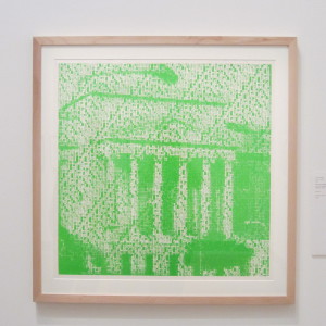 Moderna Museet Stockholm