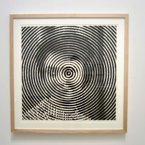 Moderna Museet Stockholm