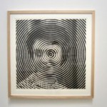 Moderna museet Stockholm