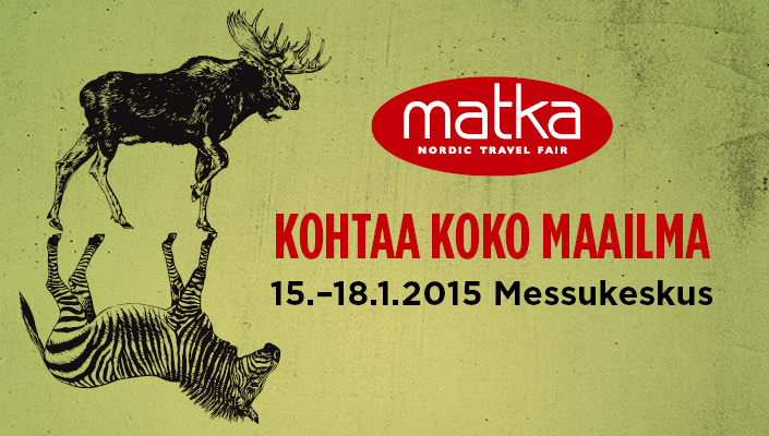 Matka15_etusivu_705x400