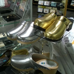 Abba museet Stockholm