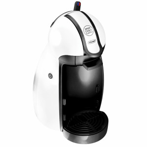 Dolce Gusto