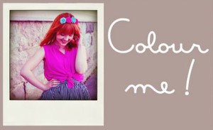 Matka minuksi Juulia