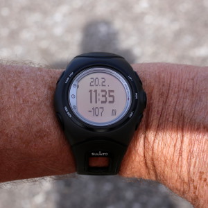 Death Valley California