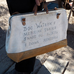 Calico Civil War Day Calico Civil War Day