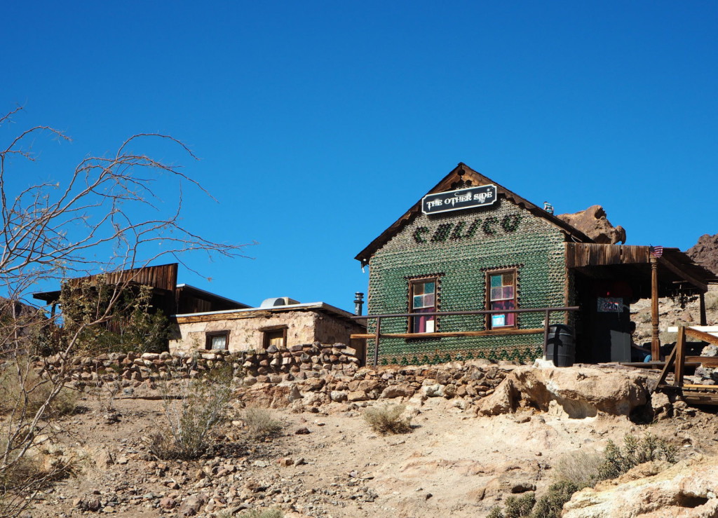 Calico Civil War Day Calico Civil War Day