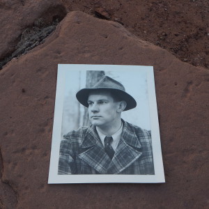 Zion National Park Erik Heino