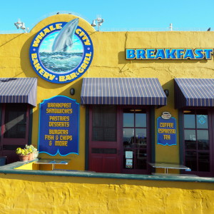 California State Route 1