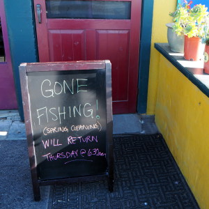 California State Route 1