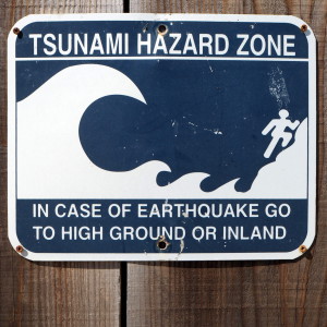 California State Route 1