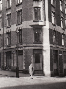 19461218 Hvitfeldsgatan 14 (Hjördis)