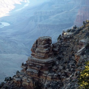 Grand Canyon