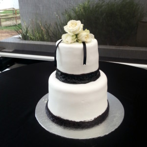 Wedding South Africa