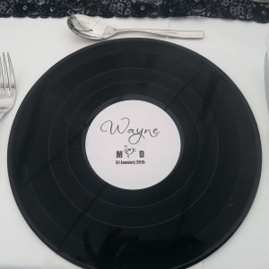 Wedding South Africa Wedding South Africa