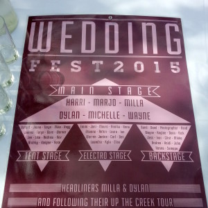 Wedding South Africa Wedding South Africa