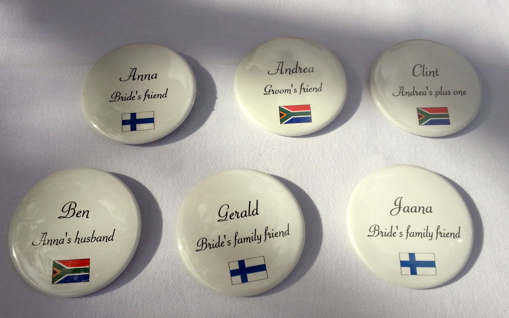 Wedding South Africa Wedding South Africa