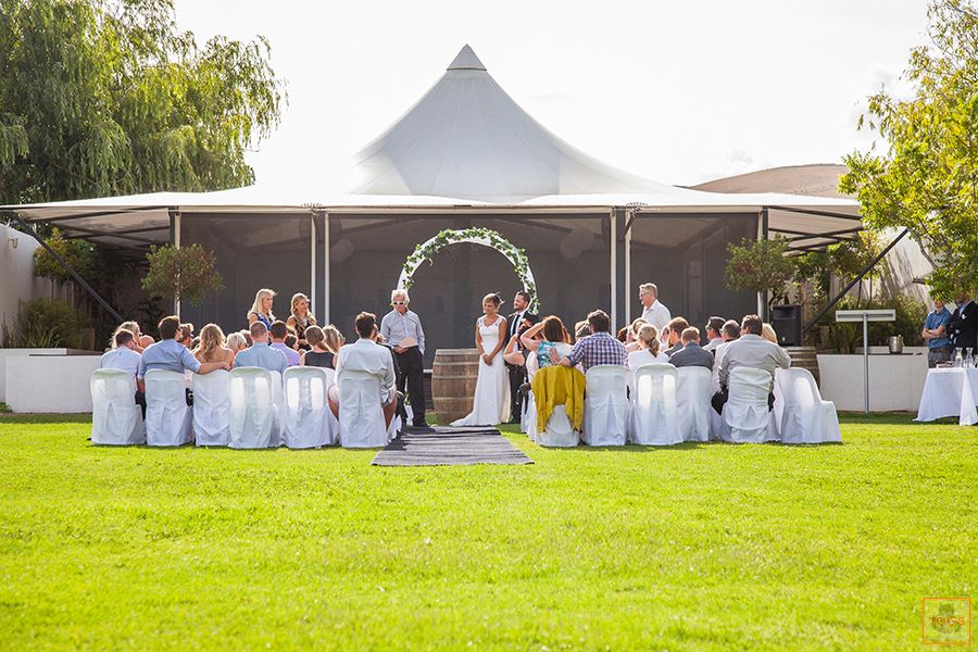 Wedding South Africa Wedding South Africa