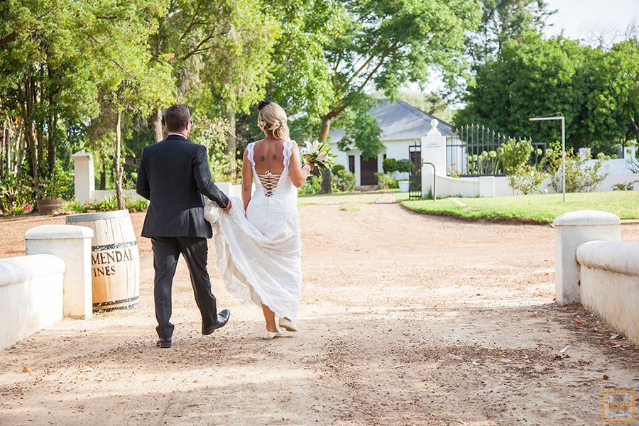 Wedding South Africa Wedding South Africa